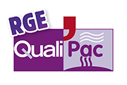 RGE QUALIPAC