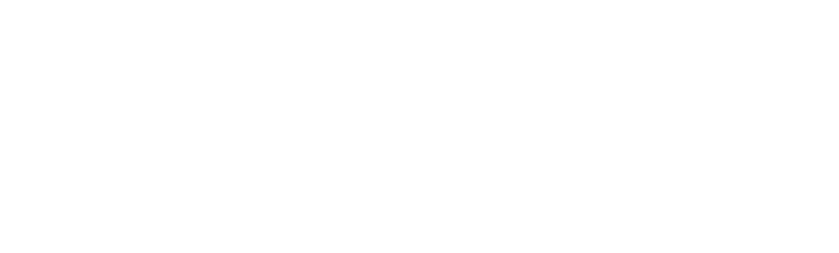 B&C