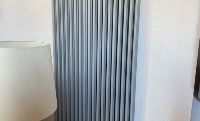 B&C sarl, Installation de radiateurs sur mesure, Alleriot